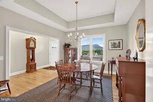 1540 Marigold Cir, Rockingham, VA 22801 - Photo 6
