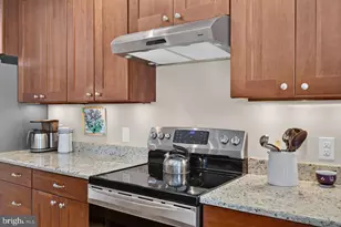 1540 Marigold Cir, Rockingham, VA 22801 - Photo 20