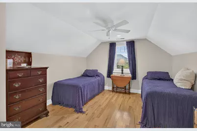1540 Marigold Circle, Rockingham, VA 22801 - Photo 36