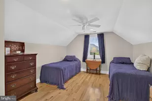 1540 Marigold Cir, Rockingham, VA 22801 - Photo 36