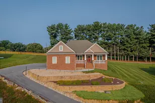 1540 Marigold Cir, Rockingham, VA 22801 - Photo 52