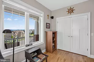 1540 Marigold Cir, Rockingham, VA 22801 - Photo 50