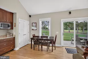 1540 Marigold Cir, Rockingham, VA 22801 - Photo 16