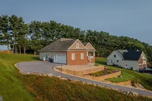 1540 Marigold Cir, Rockingham, VA 22801 - Photo 54