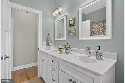 1540 Marigold Circle, Rockingham, VA 22801 - Photo 44
