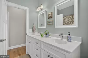 1540 Marigold Cir, Rockingham, VA 22801 - Photo 44