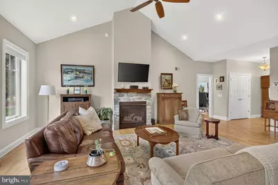 1540 Marigold Circle, Rockingham, VA 22801 - Photo 12