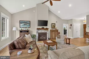 1540 Marigold Cir, Rockingham, VA 22801 - Photo 12