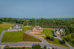 1540 Marigold Cir, Rockingham, VA 22801 - Photo 56