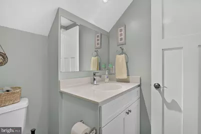 1540 Marigold Circle, Rockingham, VA 22801 - Photo 40