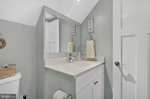 1540 Marigold Cir, Rockingham, VA 22801 - Photo 40