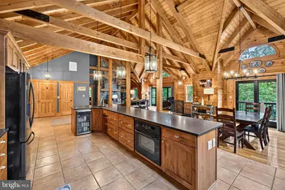 3940 Palmer Road, Mc Gaheysville, VA 22840 - Photo 8