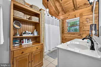 3940 Palmer Road, Mc Gaheysville, VA 22840 - Photo 42