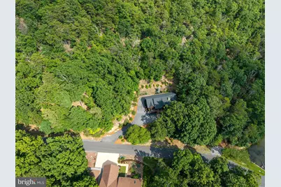 3940 Palmer Road, Mc Gaheysville, VA 22840 - Photo 84