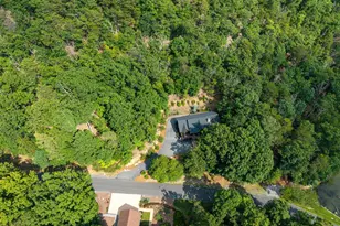 3940 Palmer Rd, Mc Gaheysville, VA 22840 - Photo 84