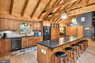 3940 Palmer Rd, Mc Gaheysville, VA 22840 - Photo 6