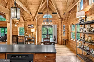 3940 Palmer Rd, Mc Gaheysville, VA 22840 - Photo 20