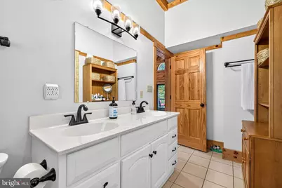 3940 Palmer Road, Mc Gaheysville, VA 22840 - Photo 44