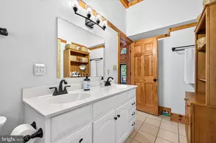 3940 Palmer Rd, Mc Gaheysville, VA 22840 - Photo 44