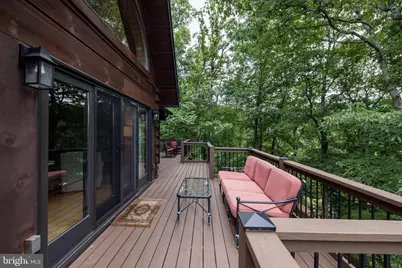 3940 Palmer Road, Mc Gaheysville, VA 22840 - Photo 68