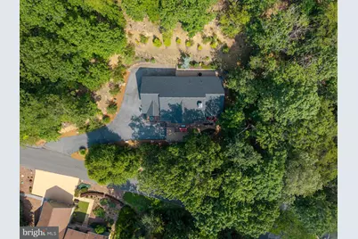 3940 Palmer Road, Mc Gaheysville, VA 22840 - Photo 82