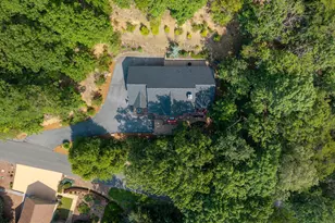 3940 Palmer Rd, Mc Gaheysville, VA 22840 - Photo 82