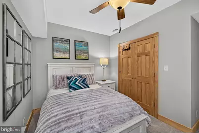 3940 Palmer Road, Mc Gaheysville, VA 22840 - Photo 56