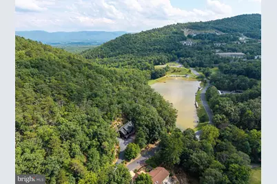 3940 Palmer Road, Mc Gaheysville, VA 22840 - Photo 86