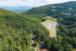 3940 Palmer Rd, Mc Gaheysville, VA 22840 - Photo 86