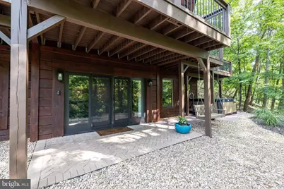 3940 Palmer Road, Mc Gaheysville, VA 22840 - Photo 72