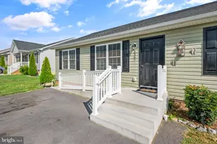 2397 Brentwood Dr, Rockingham, VA 22801 - Photo 4
