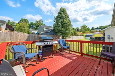2397 Brentwood Drive, Rockingham, VA 22801 - Photo 18