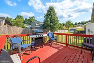 2397 Brentwood Dr, Rockingham, VA 22801 - Photo 18
