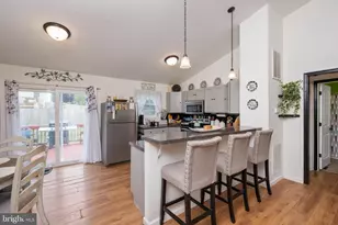 2397 Brentwood Dr, Rockingham, VA 22801 - Photo 8