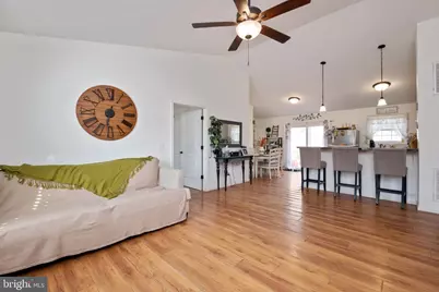 2397 Brentwood Drive, Rockingham, VA 22801 - Photo 6