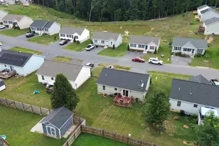 2397 Brentwood Dr, Rockingham, VA 22801 - Photo 24