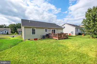 2397 Brentwood Drive, Rockingham, VA 22801 - Photo 20