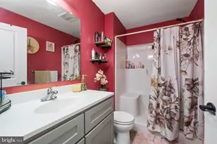 2397 Brentwood Dr, Rockingham, VA 22801 - Photo 14