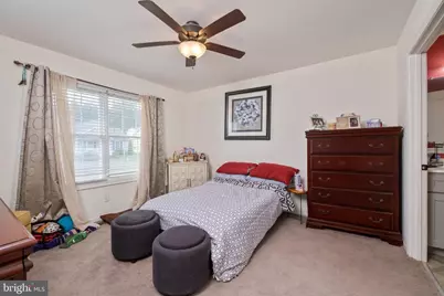 2397 Brentwood Drive, Rockingham, VA 22801 - Photo 12