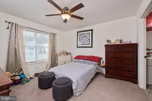2397 Brentwood Dr, Rockingham, VA 22801 - Photo 12