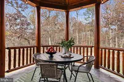 4851 Arrowpoint Drive, Elkton, VA 22827 - Photo 26