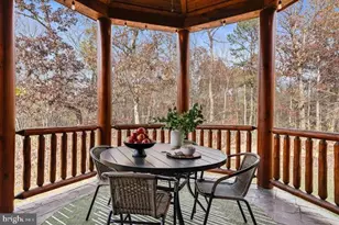 4851 Arrowpoint Dr., Elkton, VA 22827 - Photo 26