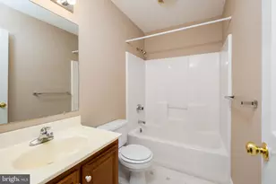 3437 Dawn Dr, Harrisonburg, VA 22801 - Photo 12