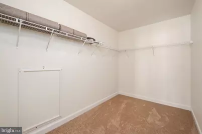 3437 Dawn Drive, Harrisonburg, VA 22801 - Photo 24