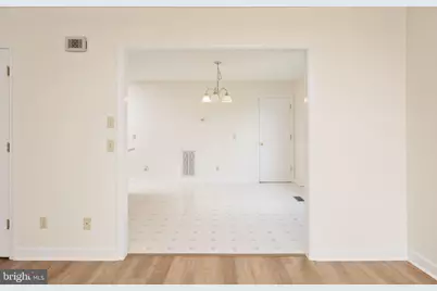 3437 Dawn Drive, Harrisonburg, VA 22801 - Photo 20