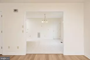 3437 Dawn Dr, Harrisonburg, VA 22801 - Photo 20
