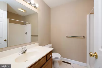3437 Dawn Drive, Harrisonburg, VA 22801 - Photo 8