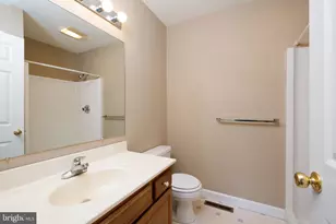 3437 Dawn Dr, Harrisonburg, VA 22801 - Photo 8