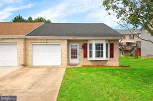 3437 Dawn Dr, Harrisonburg, VA 22801 - Photo 1