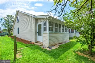 3437 Dawn Dr, Harrisonburg, VA 22801 - Photo 4